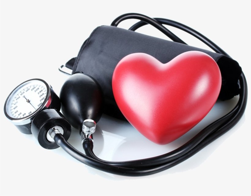 Tips & Remedies to manage high blood pressure