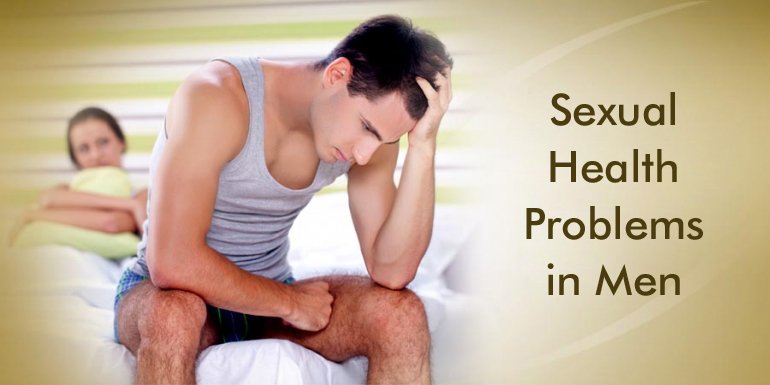 Best Ayurvedic Medicine for men Sexual Health – X-Plus Gold Kit