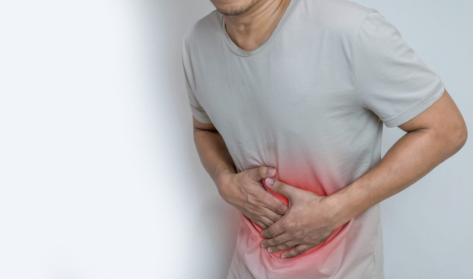 gallbladder