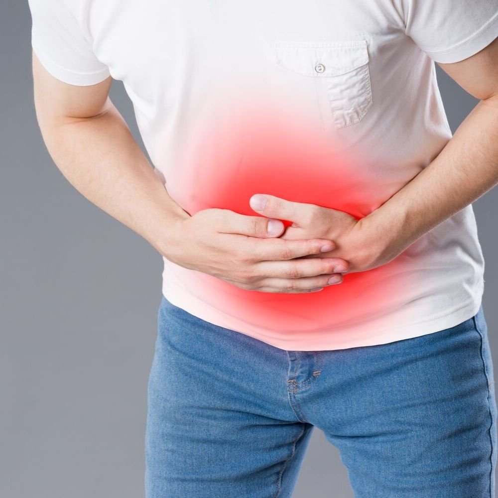 Home Remedies for Stomach Pain And How to Use Effectively