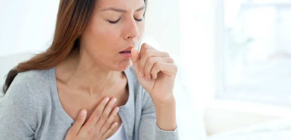 Home Remedies for Cough
