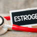 Tips to Control Estrogen