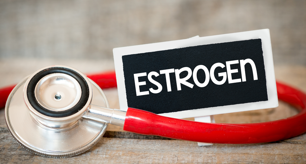 Tips to Control Estrogen