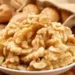 Benefits of Eating Soaked Walnut